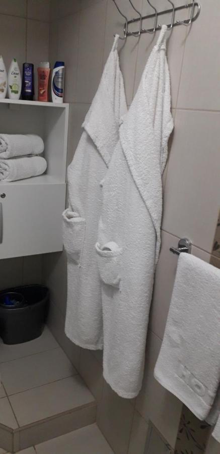 Stan Na Dan Apartman Ni Kültér fotó